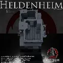 720X720-Heldenheim v2 House 2 GF MMF Dark.webp