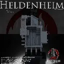 720X720-Heldenheim v2 House 2 FF MMF Dark.webp