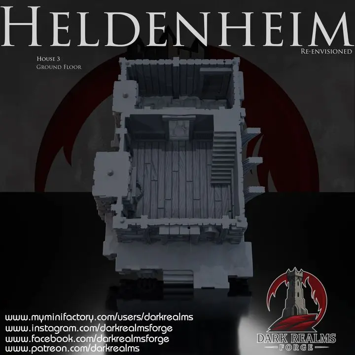 720X720-Heldenheim v2 House 3 GF MMF Dark.webp