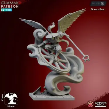 ghamak-fantasy-akai-tengu (2).webp