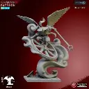 ghamak-fantasy-akai-tengu (2).webp