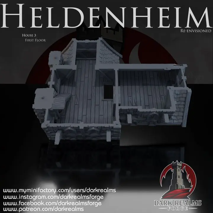 720X720-Heldenheim v2 House 3 FF MMF Dark.webp