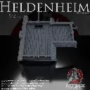 720X720-Heldenheim v2 House 3 2F MMF Dark.webp
