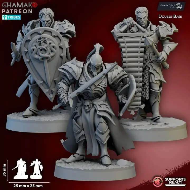 720X720-Ouroboros Pact Single Round 1.webp