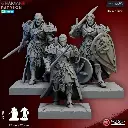 720X720-Ouroboros Pact Single Square 1.webp