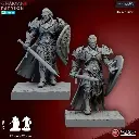 720X720-Ouroboros Pact Single Square 2.webp