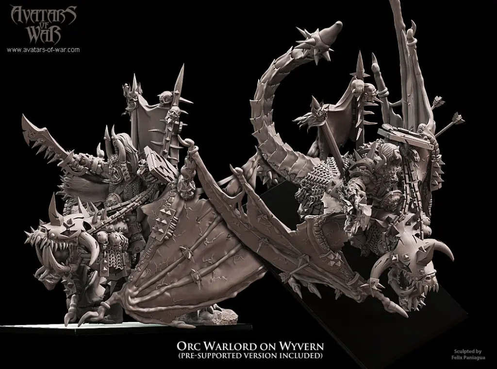 orcwyvern2-mmf.webp