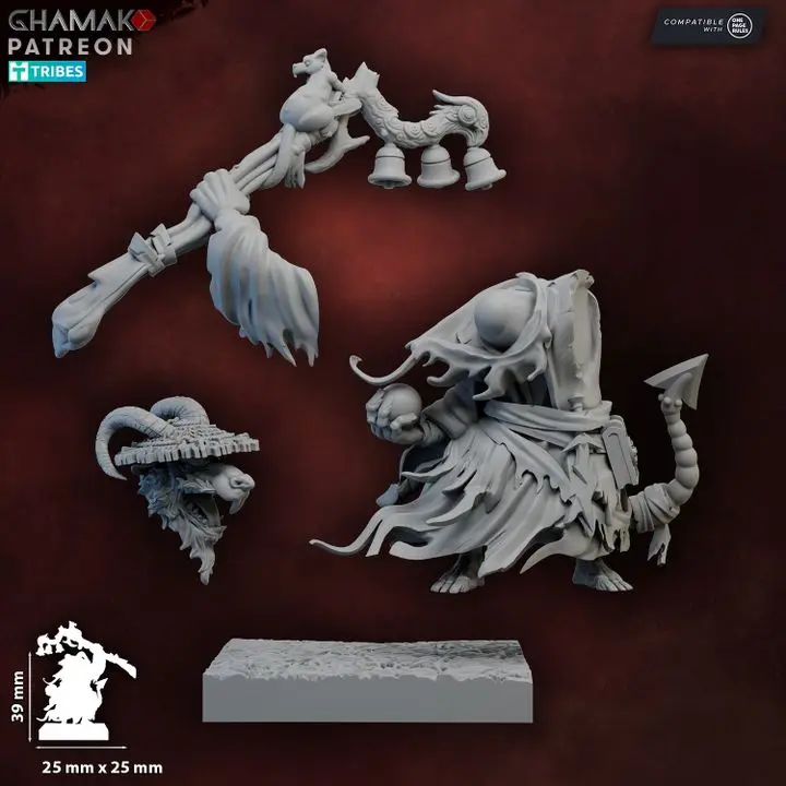 720X720-Sohei Yogen-rat Square.webp