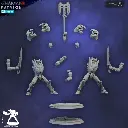 720X720-Vorash-Grymn Droid PARTS Square.webp