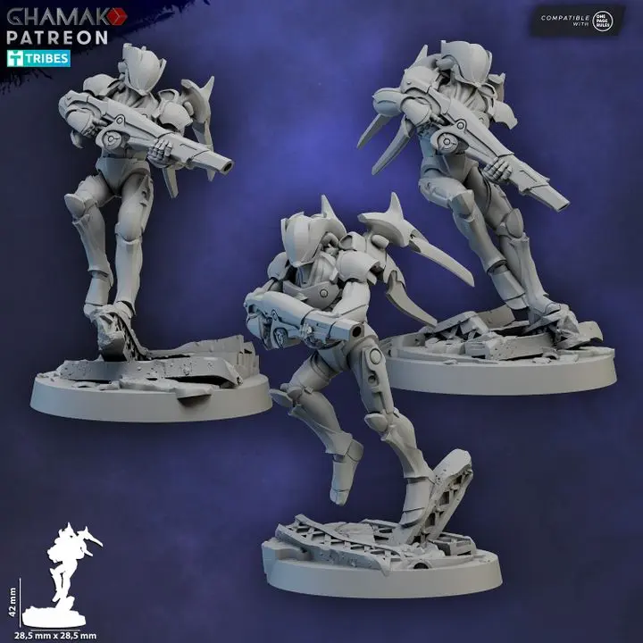 720X720-Vorash-Kyn rifle single 2 Square.webp