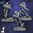 720X720-Vorash-Kyn rifle single 2 Square.webp