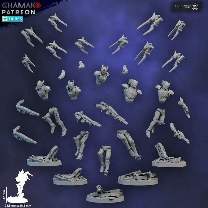 720X720-Vorash-Kyn rifle PARTS Square.webp