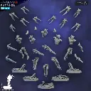 720X720-Vorash-Kyn rifle PARTS Square.webp