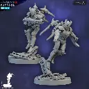 720X720-Vorash-Kyn rifle single 1 Square.webp