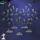 720X720-Vorash-Kyn close combat PARTS Square.webp