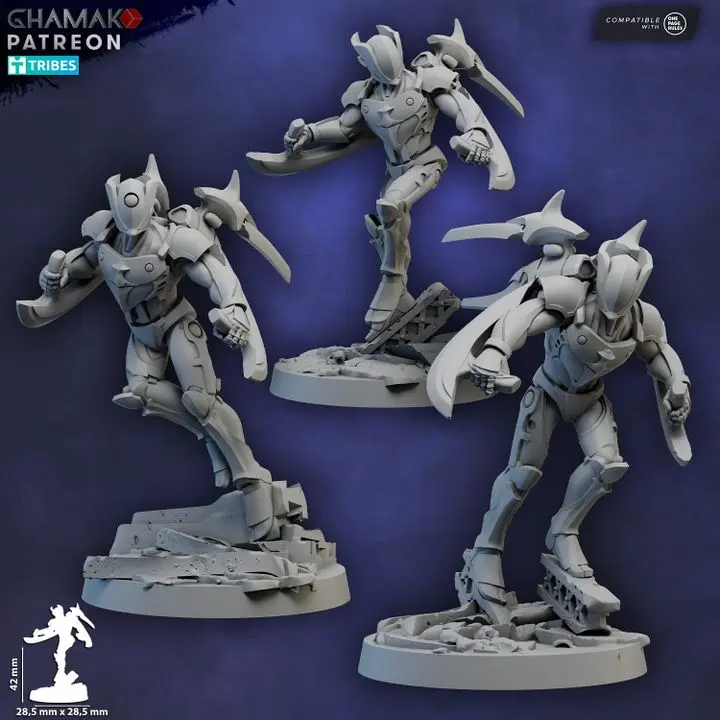 720X720-Vorash-Kyn close combat DETAILS 1 Square.webp