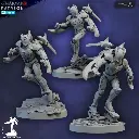 720X720-Vorash-Kyn close combat DETAILS 1 Square.webp