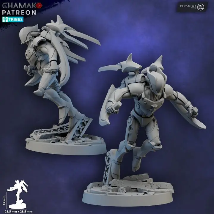 720X720-Vorash-Kyn close combat DETAILS 2 Square.webp