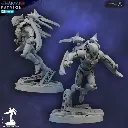 720X720-Vorash-Kyn close combat DETAILS 2 Square.webp