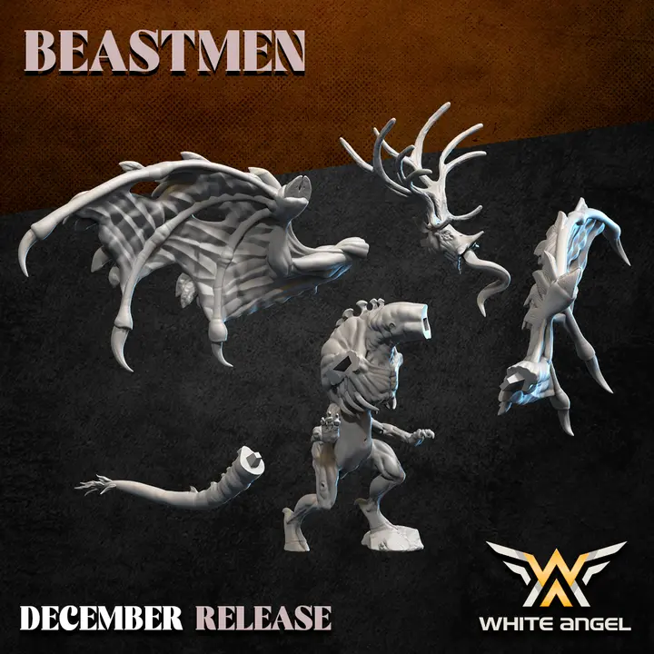 720X720-BEAST NIGHTMARE 3.webp