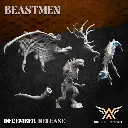 720X720-BEAST NIGHTMARE 3.webp