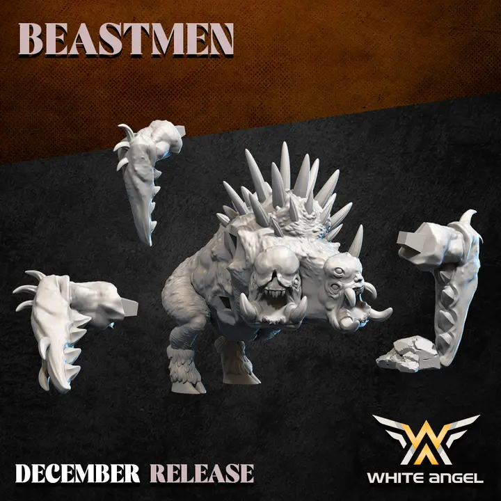 720X720-BEAST DEMON THING 3.webp