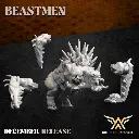 720X720-BEAST DEMON THING 3.webp