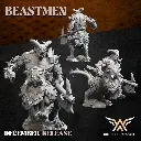 720X720-BEASTOGRE 2.webp