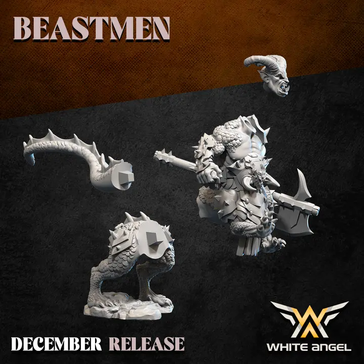 720X720-BEASTOGRE 3.webp