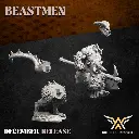 720X720-BEASTOGRE 3.webp