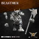 720X720-BEAST MINOTAUR COMMANDER 2.webp