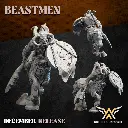 720X720-BEAST CENTAUR 2.webp