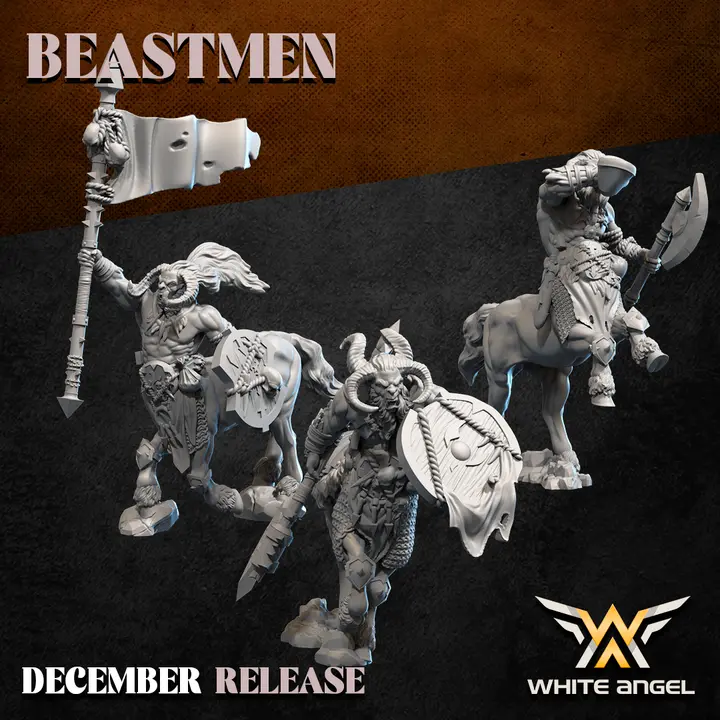 720X720-BEAST CENTAUR 3.webp