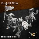 720X720-BEAST CENTAUR 3.webp