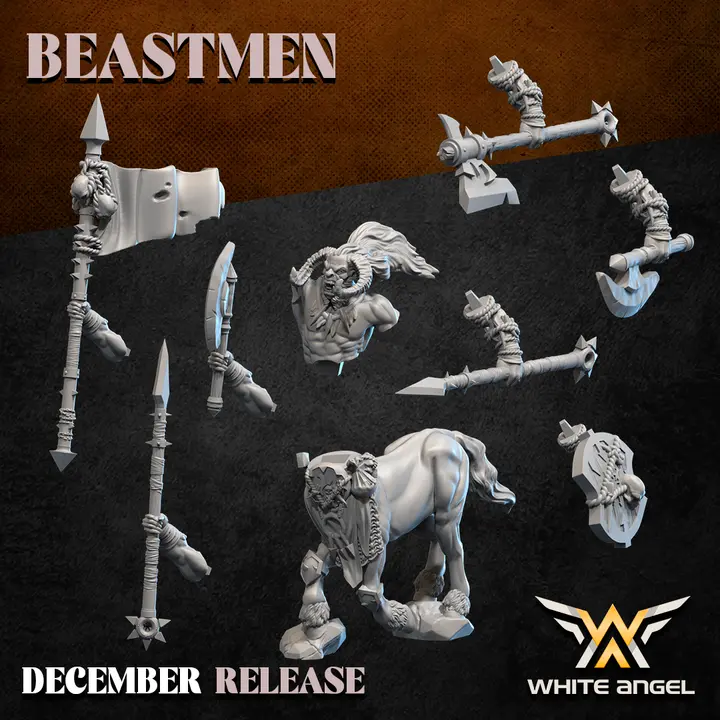 720X720-BEAST CENTAUR 4.webp