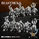 720X720-BEAST WARRIOR BERSERK 1.webp