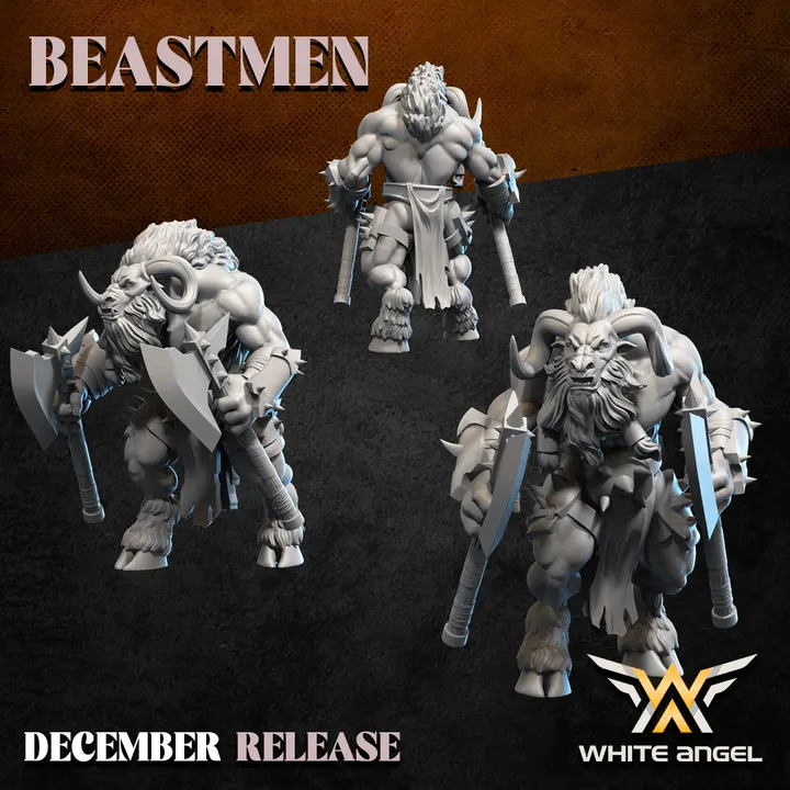 720X720-BEAST WARRIOR BERSERK 2.webp