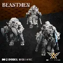 720X720-BEAST WARRIOR BERSERK 2.webp