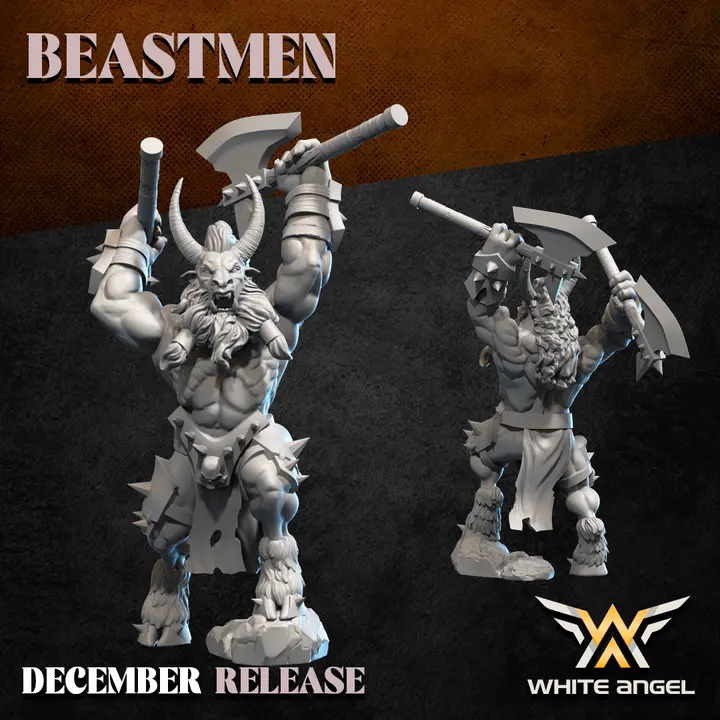 720X720-BEAST WARRIOR BERSERK 4.webp