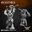 720X720-BEAST WARRIOR BERSERK 4.webp