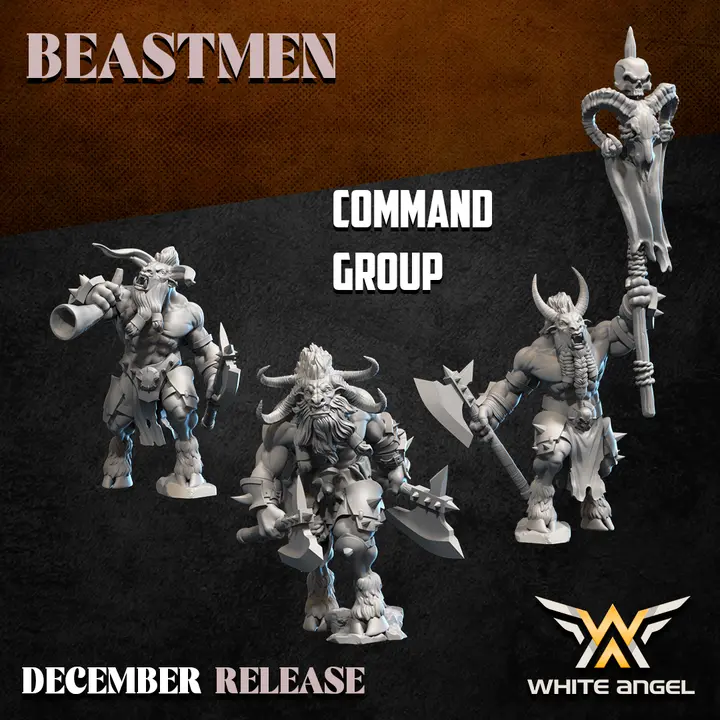 720X720-BEAST WARRIOR BERSERK 3.webp