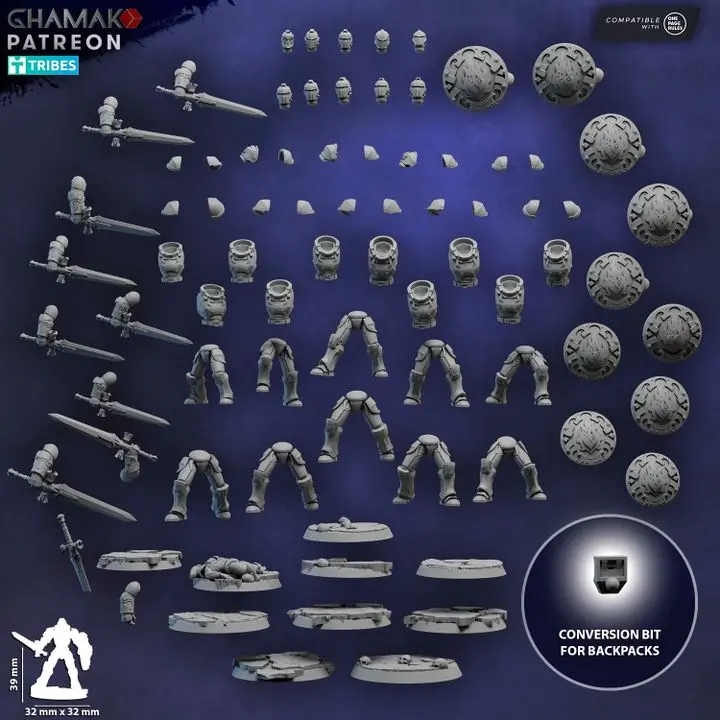 720X720-Sacred Heart Militum Sword PARTS_Square.webp