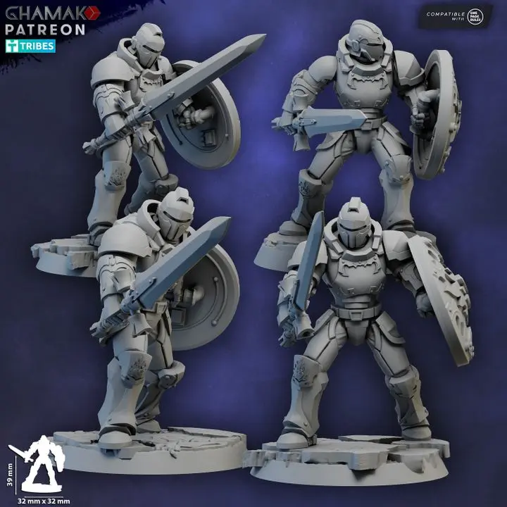 720X720-Sacred Heart Militum Sword DETAILS 3_Square.webp