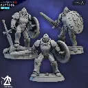 720X720-Sacred Heart Militum Sword DETAILS 1_Square.webp