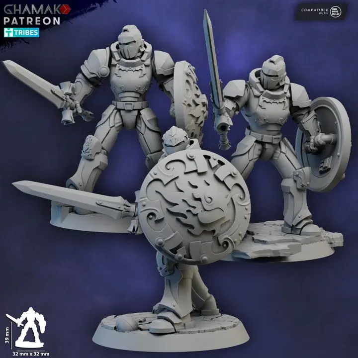 720X720-Sacred Heart Militum Sword DETAILS 2_Square.webp