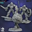 720X720-Sacred Heart Militum Sword DETAILS 2_Square.webp