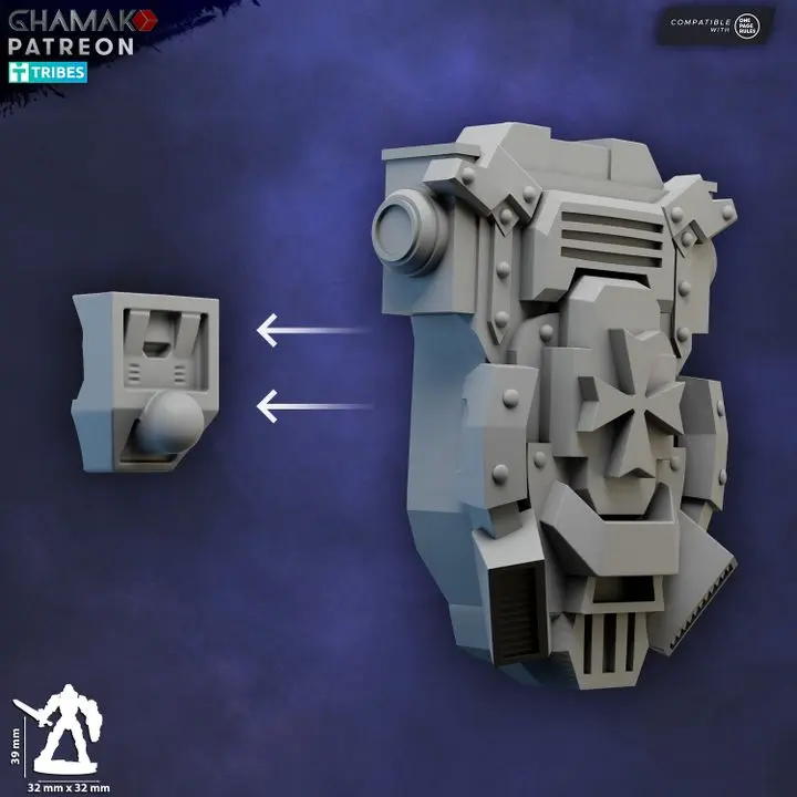 720X720-conversion bit for backpacks_1_Square.webp