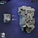 720X720-conversion bit for backpacks_1_Square.webp