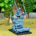 720X720-p1180930 (1).webp