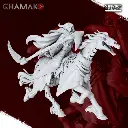 720X720-406-complete-skeletoncavalry3.webp